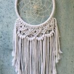 amlavati Dream Catcher