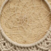 amlavati_dreamcatcher_beige