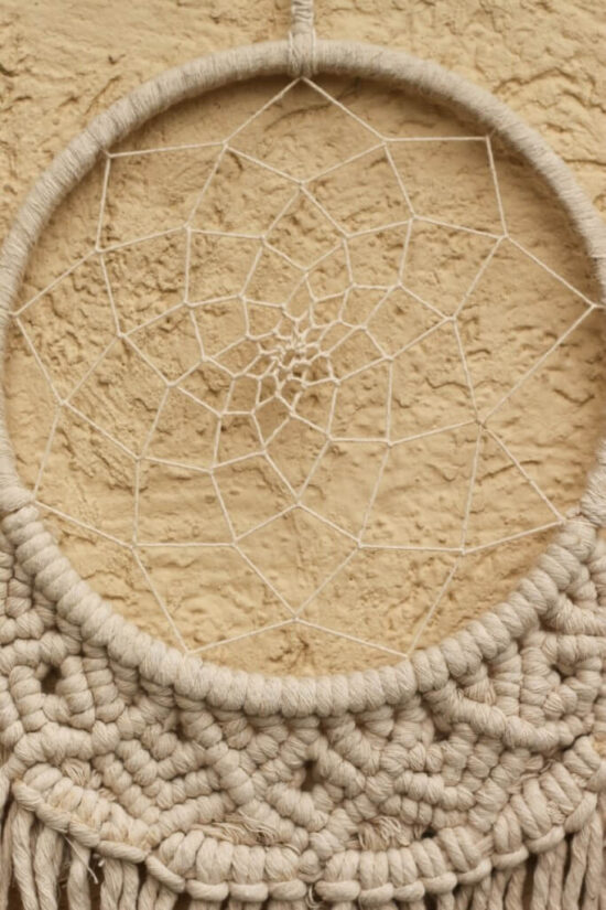 amlavati_dreamcatcher_beige