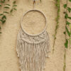 amlavati_dreamcatcher_beige