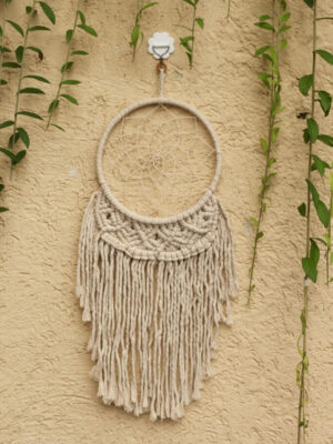 amlavati_dreamcatcher_beige