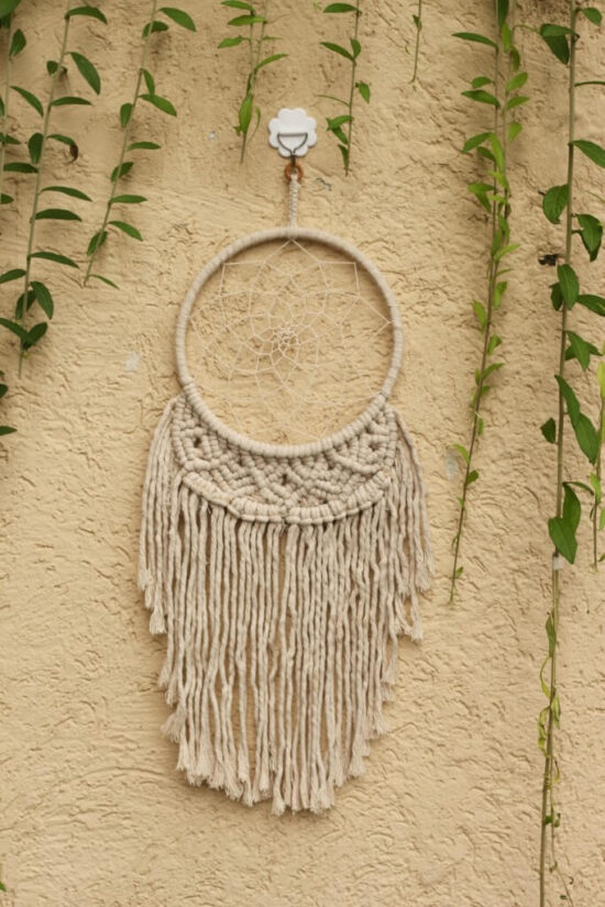 amlavati_dreamcatcher_beige