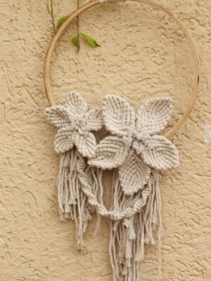 flower_amlavati_dream_catcher