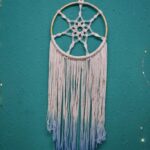 amlavati_dreamcatcher_star