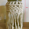 amlavati_glass_jar_homedecor