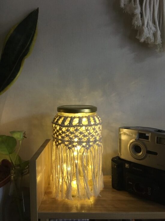 amlavati_glass_jar_homedecor