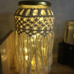 amlavati_glass_jar_homedecor