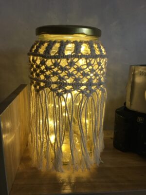 amlavati_glass_jar_homedecor