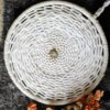 amlavati_macrame_mandala_art