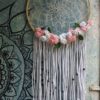 amlavati_floral_dream_catcher