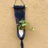 amlavati macrame plant hanger