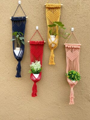 amlavati plant hanger