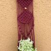 amlavati plant hanger