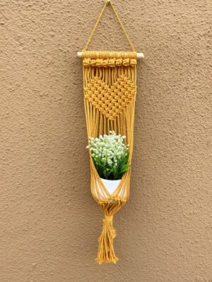 amlavati plant hanger