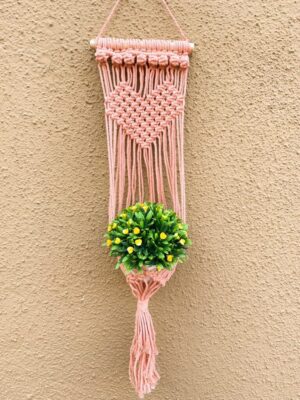 amlavati plant hanger