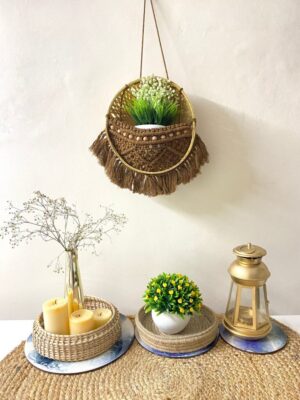 basket-macrame-plant-hanger-