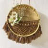 basket-macrame-plant-hanger-