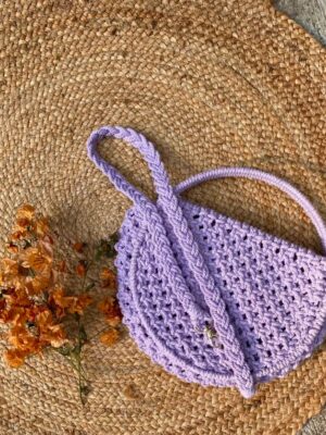 amlavati_round_sling_lavender_bag