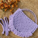 amlavati_round_sling_lavender_bag