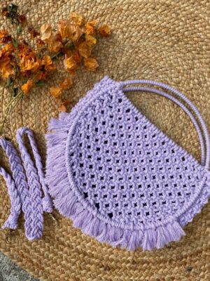 amlavati_round_sling_lavender_bag