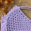 amlavati_round_sling_lavender_bag