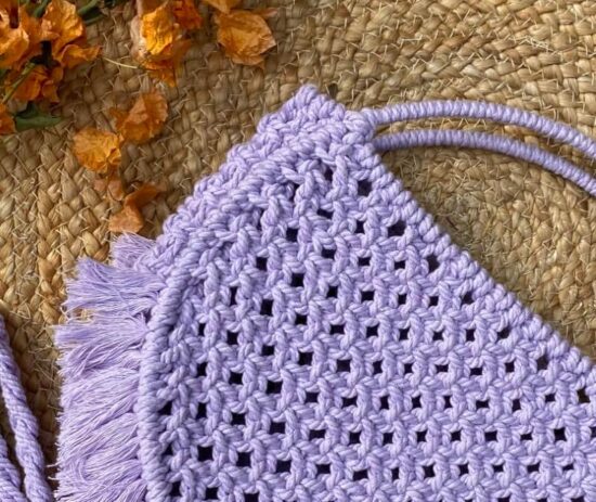 amlavati_round_sling_lavender_bag