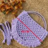 amlavati_round_sling_lavender_bag