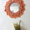 amlavati_mirror_mandala_peach