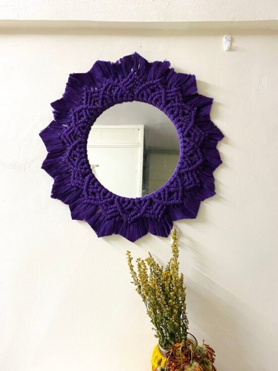 amlavati_mirror_mandala_purple