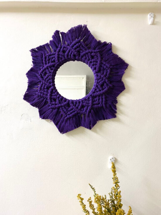 amlavati_mirror_mandala_purple