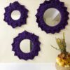 amlavati_mirror_mandala_purple