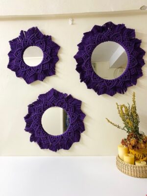 amlavati_mirror_mandala_purple