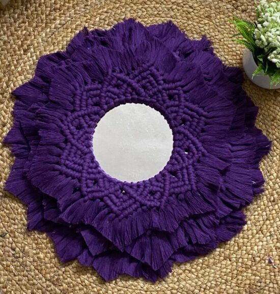 amlavati_mirror_mandala_purple