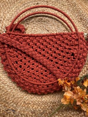 amlavati_round_sling_rust_bag