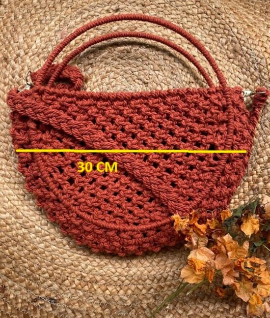 amlavati_round_sling_rust_bag